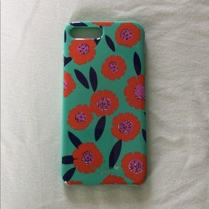 Kate Spade IPhone 7 Plus Case